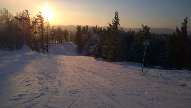 WP 20161208 09 48 11 Pro  highres
