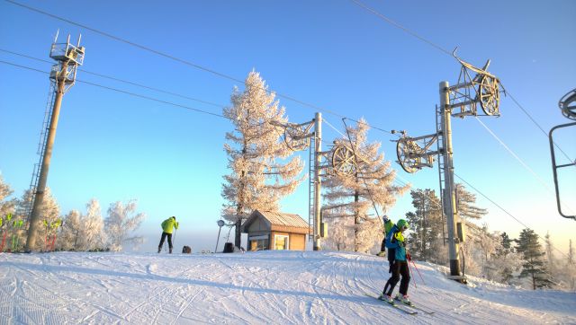 WP 20161202 09 58 08 Pro  highres