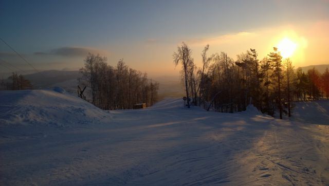 WP 20161208 09 48 17 Pro  highres