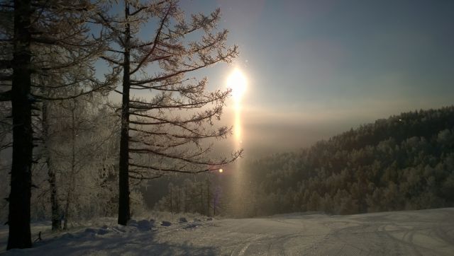 WP 20161202 10 25 55 Pro  highres