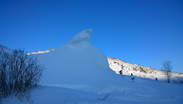 WP 20161208 15 03 00 Pro  highres