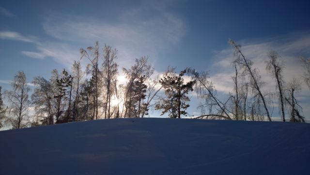 WP 20161209 14 33 11 Pro  highres