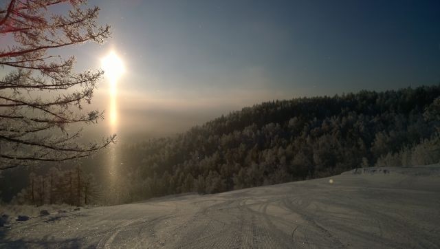 WP 20161202 10 26 02 Pro  highres