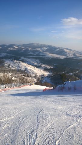 WP_20161208_12_20_38_Pro__highres.jpg