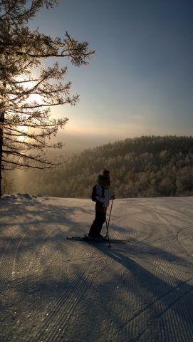 WP 20161202 10 24 47 Pro  highres