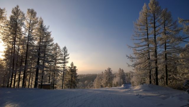 WP 20161202 10 21 56 Pro  highres
