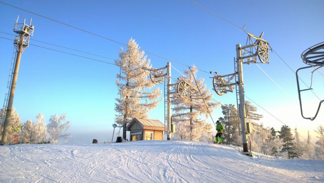 WP 20161202 09 58 01 Pro  highres