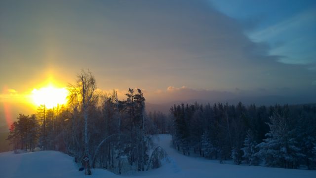 WP 20161206 09 19 05 Pro  highres