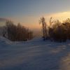 WP 20161208 09 48 17 Pro  highres