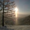WP 20161202 10 25 55 Pro  highres