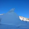 WP_20161208_15_03_00_Pro__highres.jpg