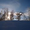 WP_20161209_14_33_11_Pro__highres.jpg