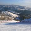 WP_20161208_12_20_38_Pro__highres.jpg