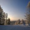 WP 20161202 10 21 56 Pro  highres