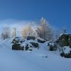 WP_20161209_14_38_03_Pro__highres.jpg