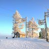 WP 20161202 09 58 01 Pro  highres