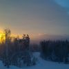 WP 20161206 09 19 05 Pro  highres