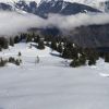IMG 20170203 112224