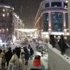 IMG 20161217 191611