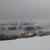 20170119 131618