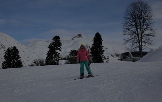 IMG 8571
