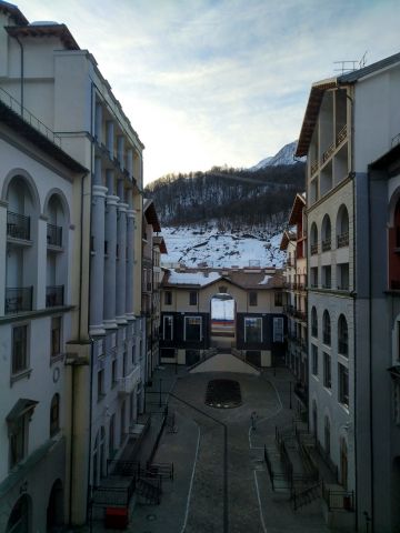 IMG 20170112 081042 HDR