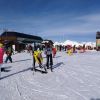 IMG 20170112 123902