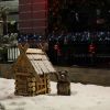 IMG 8528