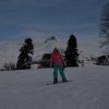 IMG 8571
