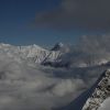 IMG 8466