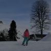 IMG 8570