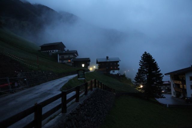 IMG 4260
