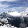IMG 4173