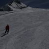 IMG 4068