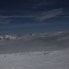 IMG 4069