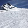 IMG 4067