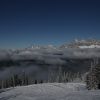 IMG 4787