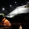 IMG 4757