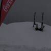 IMG 4775