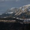 IMG 4732