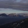 IMG 4818