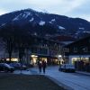 IMG 4737