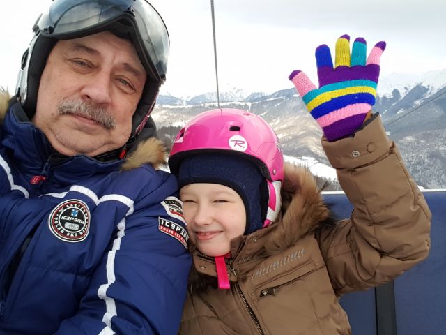 20170105 130318