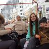 путешествие на печке продолжается