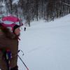 вниз на ОЗЕРНУЮ