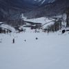20170103 143755