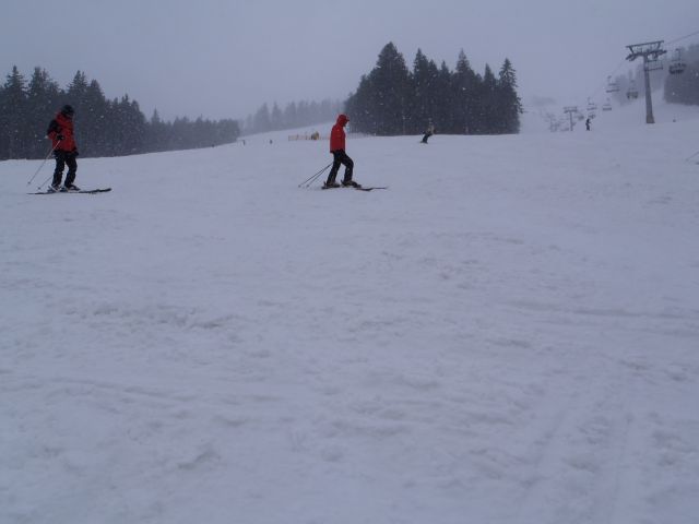 25.02.2013