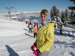 29.01.2009