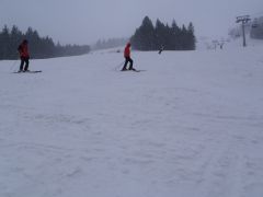 25.02.2013
