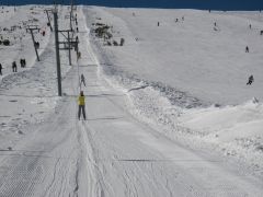 23.02.2008